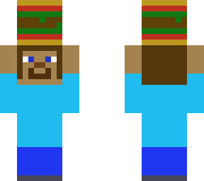 l!ihab! improved