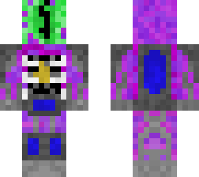 ldssomozasyt updated skin