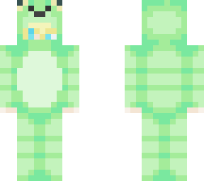 le phrog