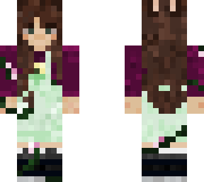 leaflete_