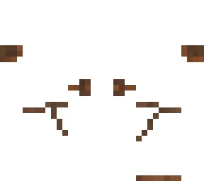 leather armor