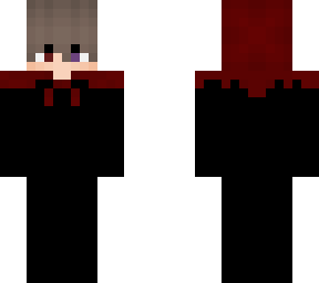 lebbah