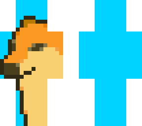 lildog