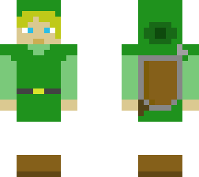 link