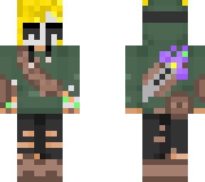 link/dream
