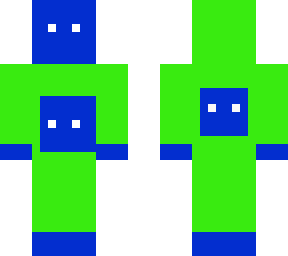 linus skin
