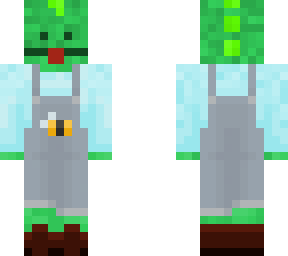 lizard