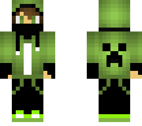 logitech skin