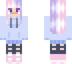 lolli