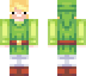 lonk