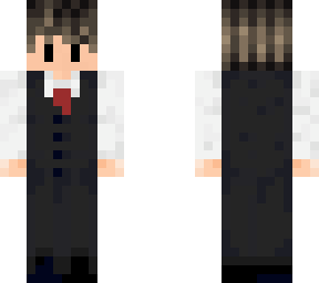 lostboy