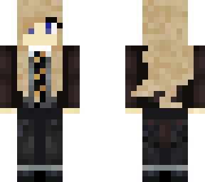 loucraft