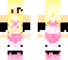 lucy heartfilia aries star dress