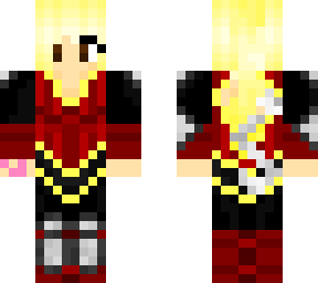 lucy heartfilia scorpio star dress