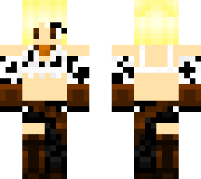 lucy heartfilia taurus star dress