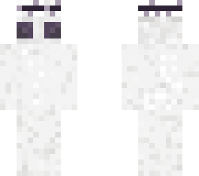 lunar
