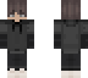 m a x i m i m u m (request)
