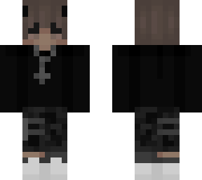 made to 4 pix