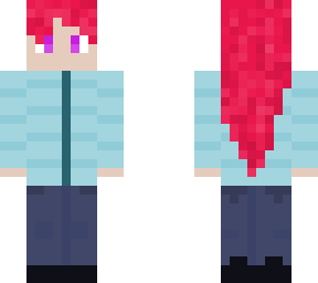 madeline (celeste)