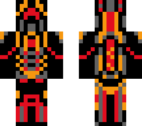 magma