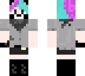 mago fanskin /veta