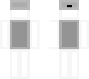 mah roblox charakter
