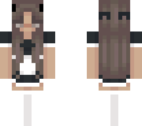 maid