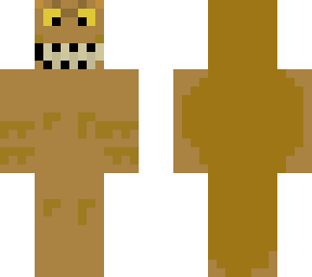 malevolo cucarachon