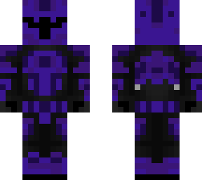 mandalorian
