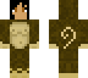 martinmaniacc monkey