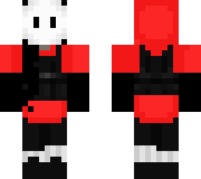 masked surviver epic