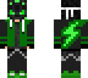 masked wolf man for future me