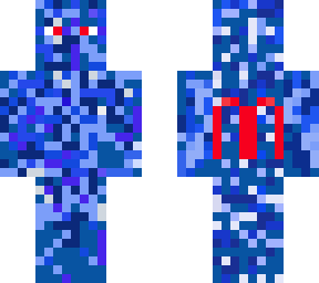 matiacraft