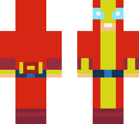max brawl stars