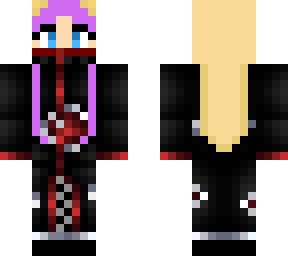 mayu akatsuki (wwip)