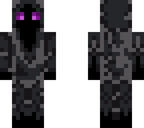 mdc9 java skin 2