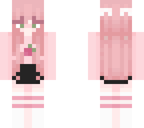 mdwad