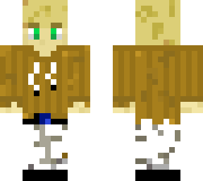 me (actually properly fixed)