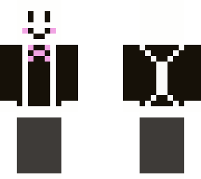 me (slurpoo)