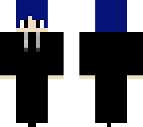me and wither me