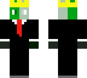 me rotasy
