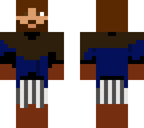 medieval warrior 1
