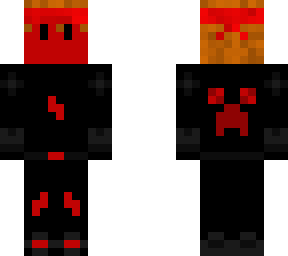 mee