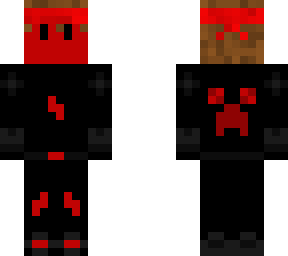 mee