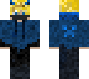 melli