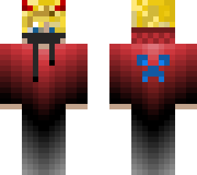 melli skin