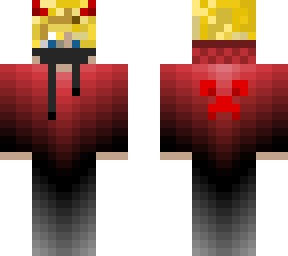 mellio_z