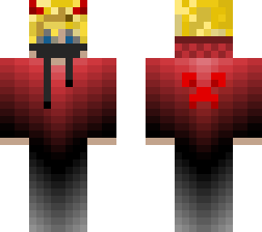 mellio_z