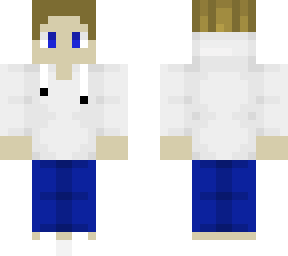 men