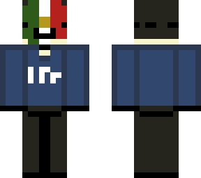 mexican dream :)